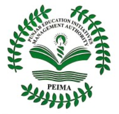 PEIMA Logo